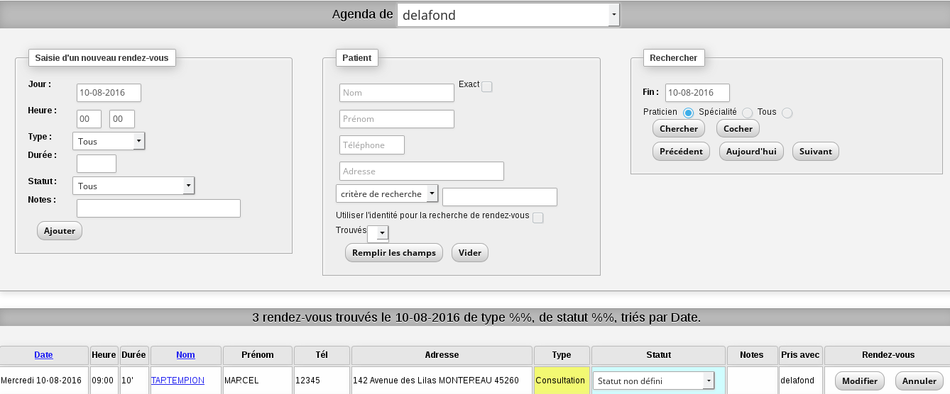 TÉLÉCHARGER MEDINTUX WINDOWS GRATUIT GRATUIT TÉLÉCHARGER MEDINTUX WINDOWS