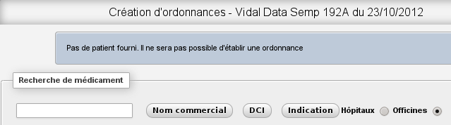 capture_interactions