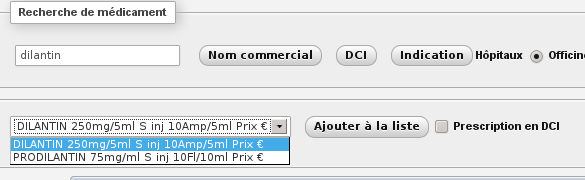 capture interactions