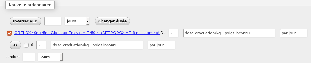 capture interactions